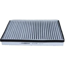 Comprar Filtro de habitáculo de MAXGEAR 26-1918 a bajo precio de 9,01 €