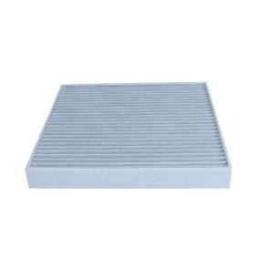 Comprar Filtro de habitáculo de MAXGEAR 26-1925 a bajo precio de 23,53 €