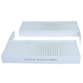 Comprar Filtro de habitáculo de MAXGEAR 26-1937 a bajo precio de 13,01 €