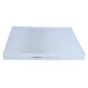 Comprar Filtro de habitáculo de MAXGEAR 26-1943 a bajo precio de 13,07 €