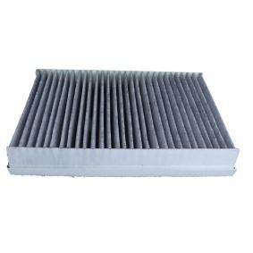 Køb Pollenfilter af MAXGEAR 26-1945 til den lave pris 116,64 DKK