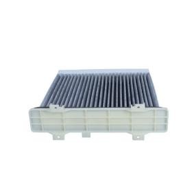 Achetez des Filtre d'habitacle MAXGEAR 26-1961 à prix pour 16,05 €
