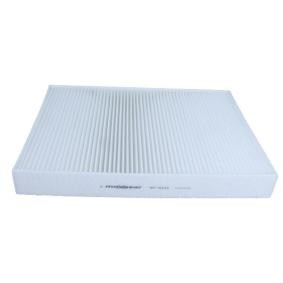 Comprar Filtro de habitáculo de MAXGEAR 26-1968 a bajo precio de 21,91 €