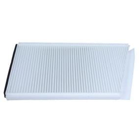 Comprar Filtro de habitáculo de MAXGEAR 26-1969 a bajo precio de 8,13 €