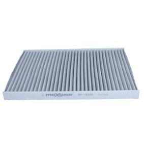 Comprar Filtro de habitáculo de MAXGEAR 26-1976 a bajo precio de 11,96 €