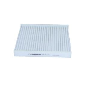 Comprar Filtro de habitáculo de MAXGEAR 26-1977 a bajo precio de 9,15 €