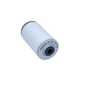 Køb Oliefilter af MAXGEAR 26-2010 til den lave pris 36,61 DKK