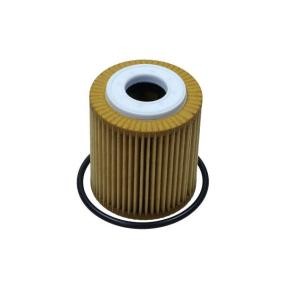 Ölfilter 26-2017 von MAXGEAR günstig für 5,88 € online kaufen