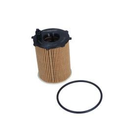 Ölfilter 26-2023 von MAXGEAR günstig für 14,00 € online kaufen