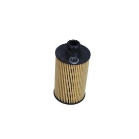 Ölfilter 26-2026 von MAXGEAR günstig für 8,91 € online kaufen