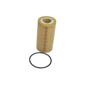 Ölfilter 26-2054 von MAXGEAR günstig für 10,61 € online kaufen