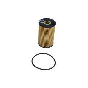 Ölfilter 26-2057 von MAXGEAR günstig für 7,95 € online kaufen