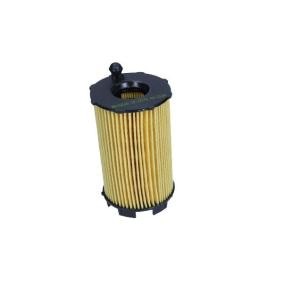 Ölfilter 26-2061