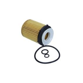 Ölfilter 26-2064 von MAXGEAR günstig für 10,31 € online kaufen