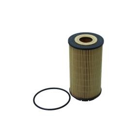 Ölfilter 26-2066 VOLKSWAGEN TOUAREG von MAXGEAR