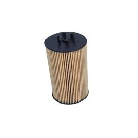 Ölfilter 26-2067 von MAXGEAR günstig für 6,24 € online kaufen