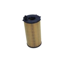 Køb Oliefilter af MAXGEAR 26-2068 til den lave pris 116,45 DKK