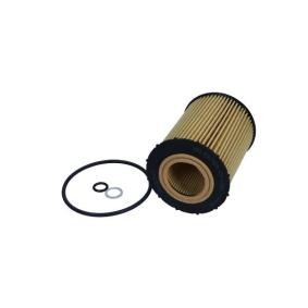 Ölfilter 26-2069