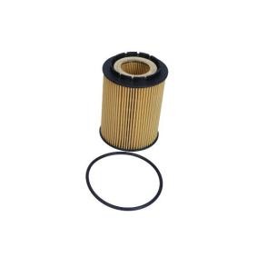 Achetez des Filtre à huile MAXGEAR 26-2071 à prix pour 5,96 €