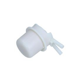 Kraftstofffilter 26-2160 TOYOTA LITEACE von MAXGEAR