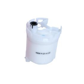 Kraftstofffilter 26-2161