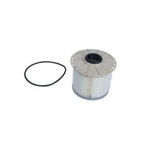 Compre Filtro de combustível de MAXGEAR online para D-Max I Camião de plataforma / Chassis (TFR, TFS) a preços moderados