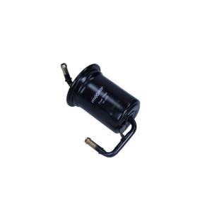 Comprar Filtro combustible de MAXGEAR 26-2192 a bajo precio de 5,76 €