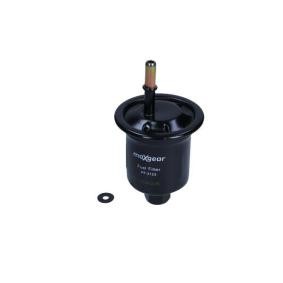 Achetez des Filtre à carburant MAXGEAR 26-2198 à prix pour 15,26 €