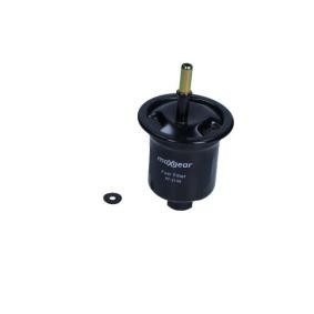 Köp Bränslefilter av MAXGEAR 26-2199 till det låga priset 89,69 kr