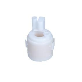 Achetez des Filtre à carburant MAXGEAR 26-2220 à prix pour 7,55 €