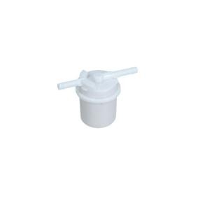 Compre Filtro de combustível de MAXGEAR online para RX (MHU3_, GSU3_, MCU3_) a preços moderados