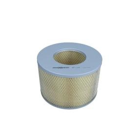 Luftfilter 26-2310
