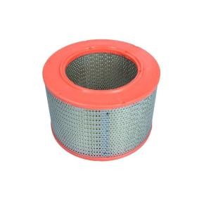 Køb Luftfilter af MAXGEAR 26-2311 til den lave pris 155,01 DKK