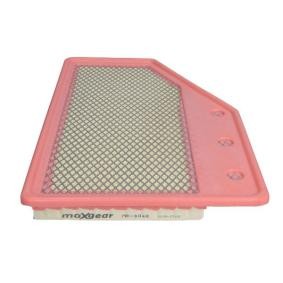 Luftfilter 26-2320