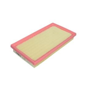Luftfilter von MAXGEAR 26-2321