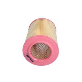 Køb Luftfilter af MAXGEAR 26-2322 til den lave pris 99,75 DKK
