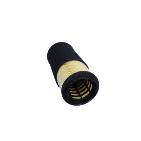 Kjøp Luftfilter av MAXGEAR 26-2328 til den lave prisen 169,07 NOK