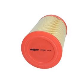 Luftfilter 26-2332