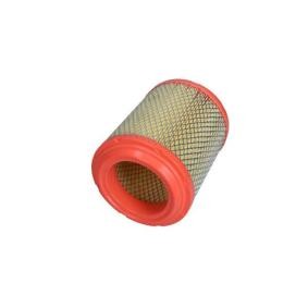 JEEP Luftfilter von MAXGEAR