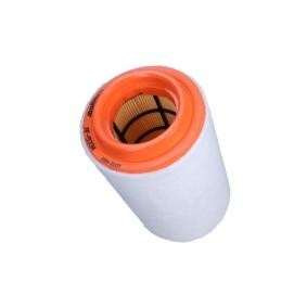 MINI Luftfilter von MAXGEAR