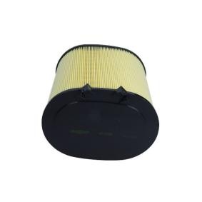 Køb Luftfilter af MAXGEAR 26-2337 til den lave pris 139,24 DKK