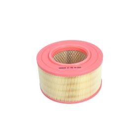 Köp Luftfilter av MAXGEAR 26-2343 till det låga priset 143,84 kr