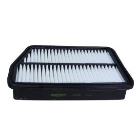 Luftfilter von MAXGEAR 26-2345