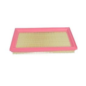 MINI Luftfilter von MAXGEAR