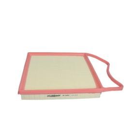 Luftfilter von MAXGEAR 26-2354