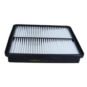Luftfilter 26-2362 von MAXGEAR günstig für 11,36 € online kaufen