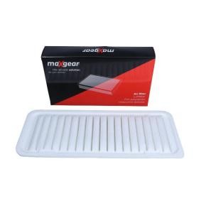 Køb Luftfilter af MAXGEAR 26-2364 til den lave pris 113,97 DKK