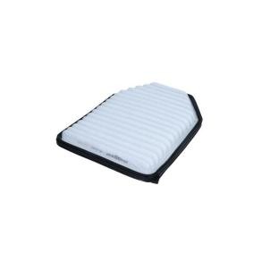 JEEP Luftfilter von MAXGEAR