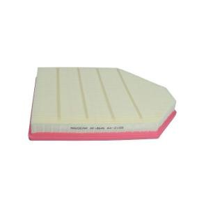 Køb Luftfilter af MAXGEAR 26-2385 til den lave pris 127,42 DKK