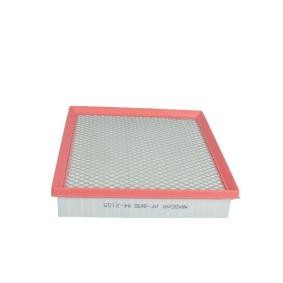 Køb Luftfilter af MAXGEAR 26-2386 til den lave pris 100,96 DKK
